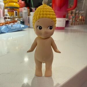 Sonny Angel Vegetable Series- Corn